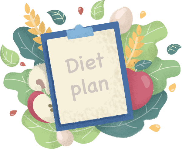 Dietitian_Illustration_09