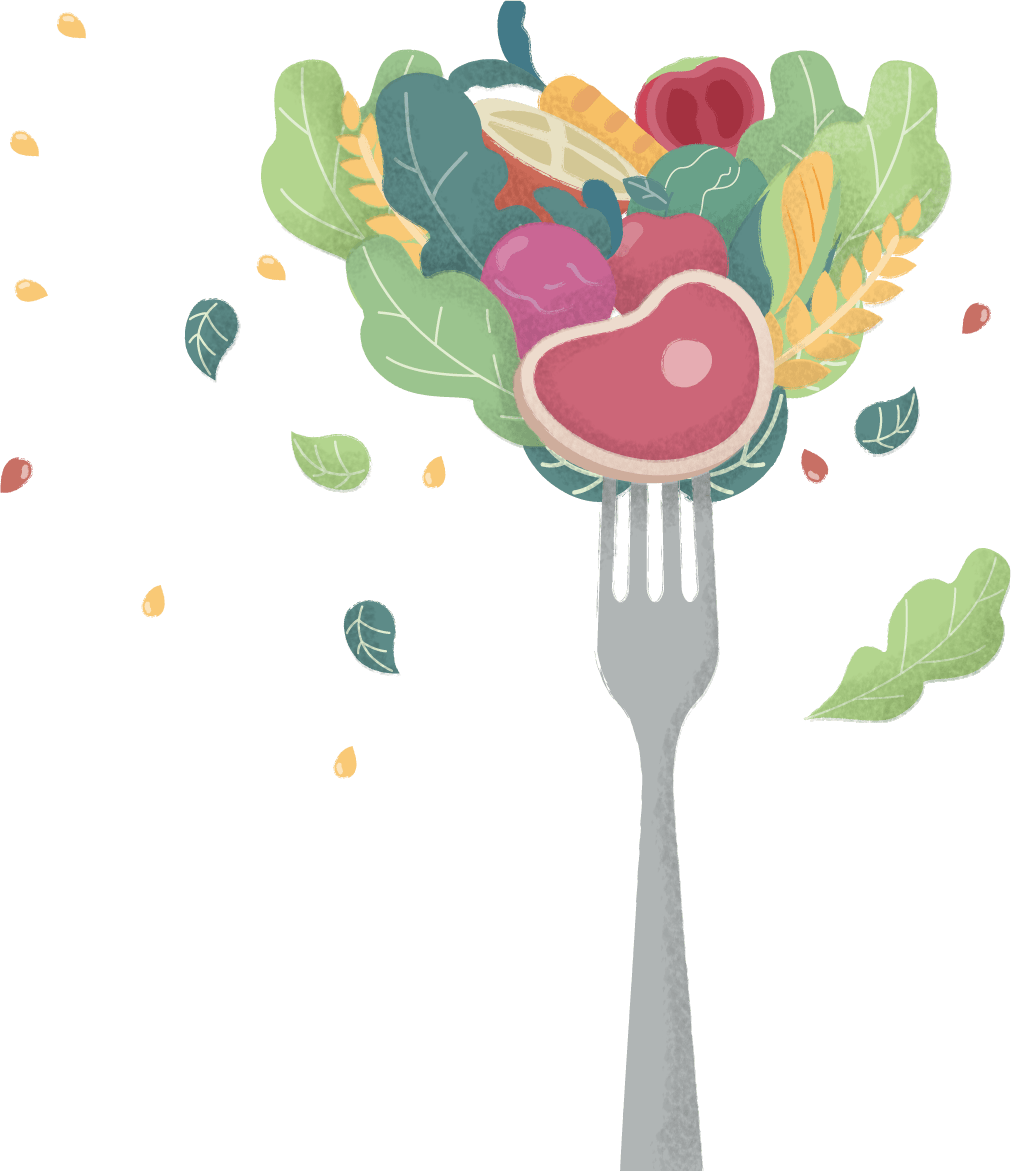 Dietitian_Illustration_11