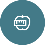 nutrition-icon-small-1