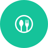 nutrition-icon-small-3